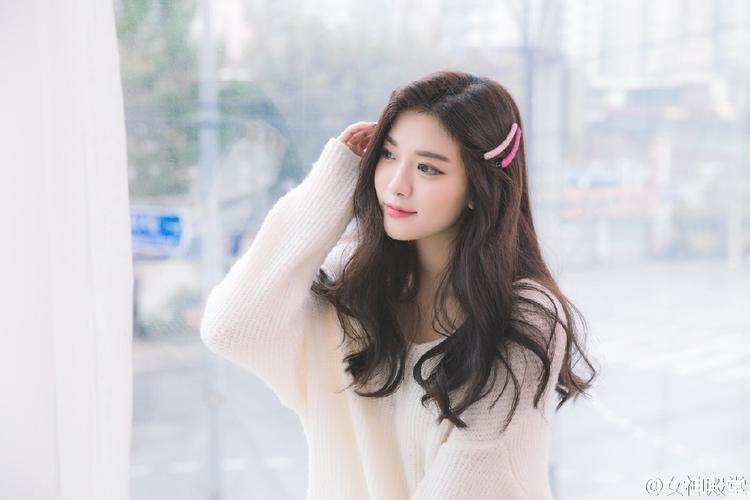 日本高清不码一区二区三区-久久6这里只有精品视频-国产做国产爱免费视频-亚洲国产不卡乱码av_亚洲国内自拍欧美一区二区-免费人成视频在线立即观看-久久精品视频1-日本黄色视频二区观看|最高检发布生态环境和资源保护检察公益诉讼起诉典型案例